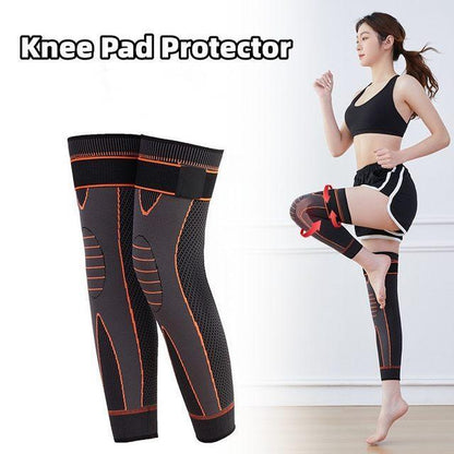 Knee Pad