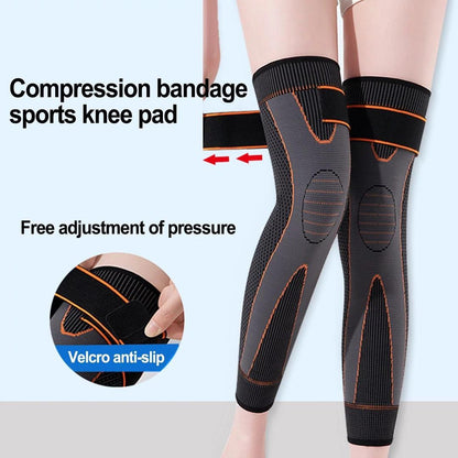 Knee Pad